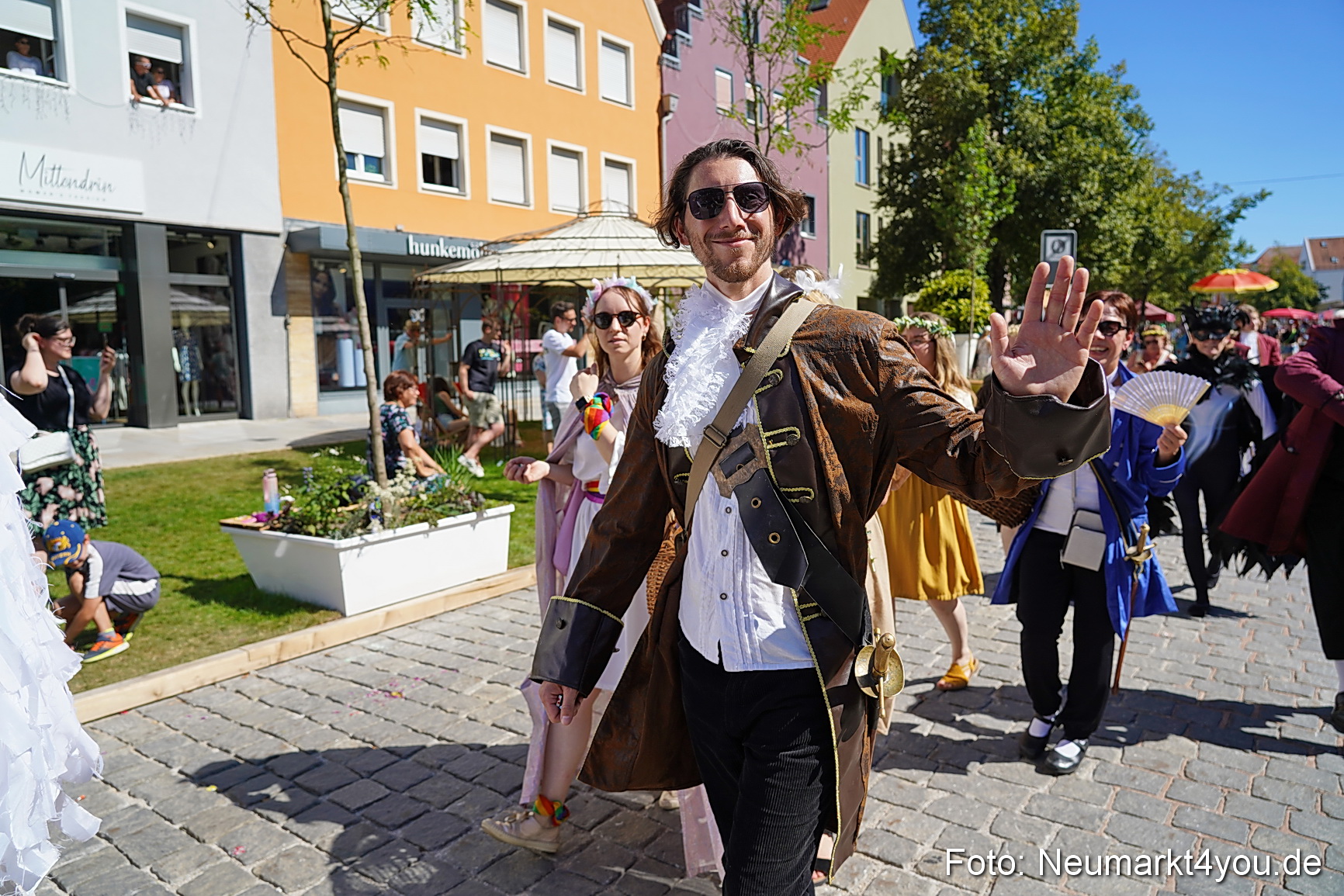 JURA Volksfestzug 2024 0294