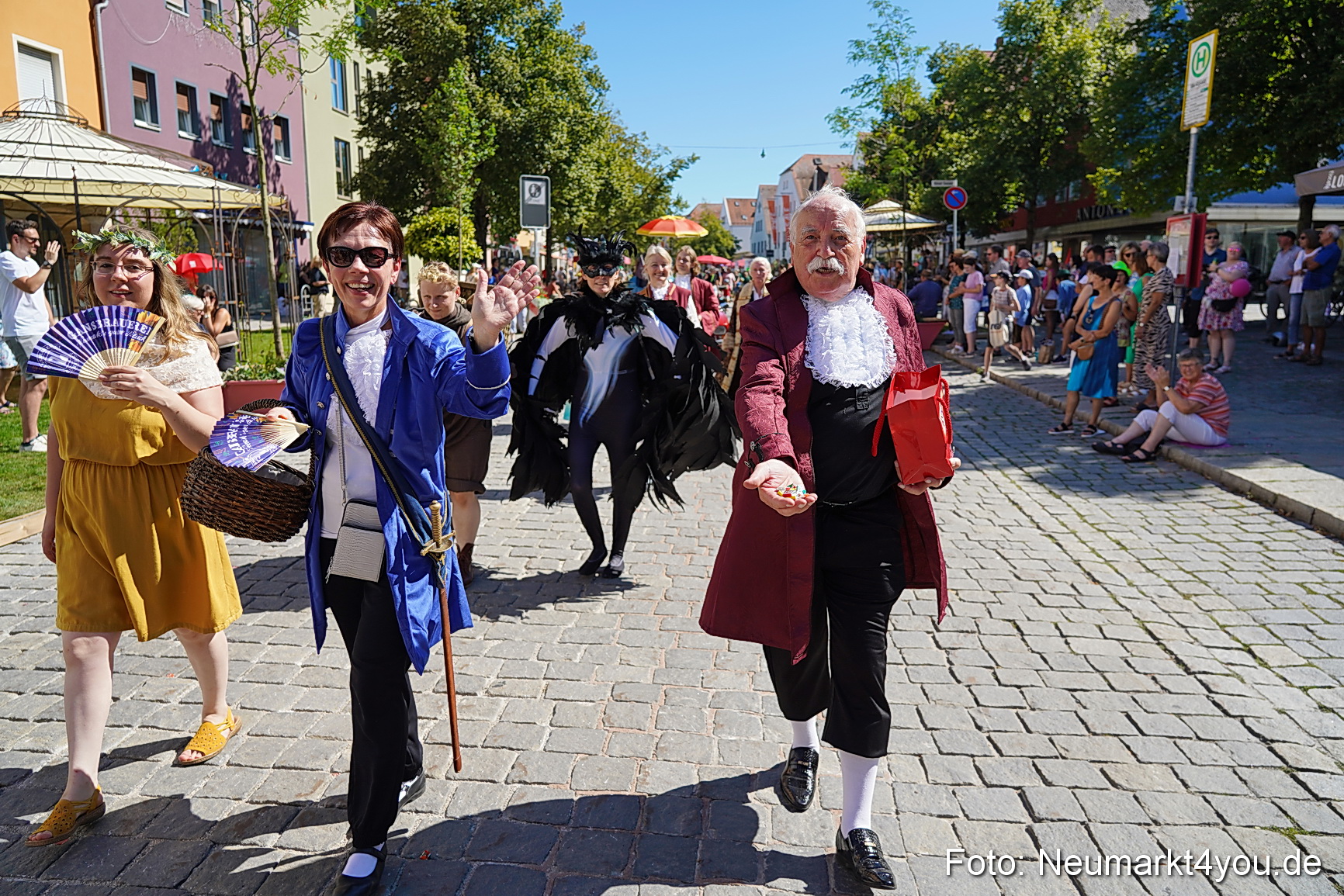 JURA Volksfestzug 2024 0295