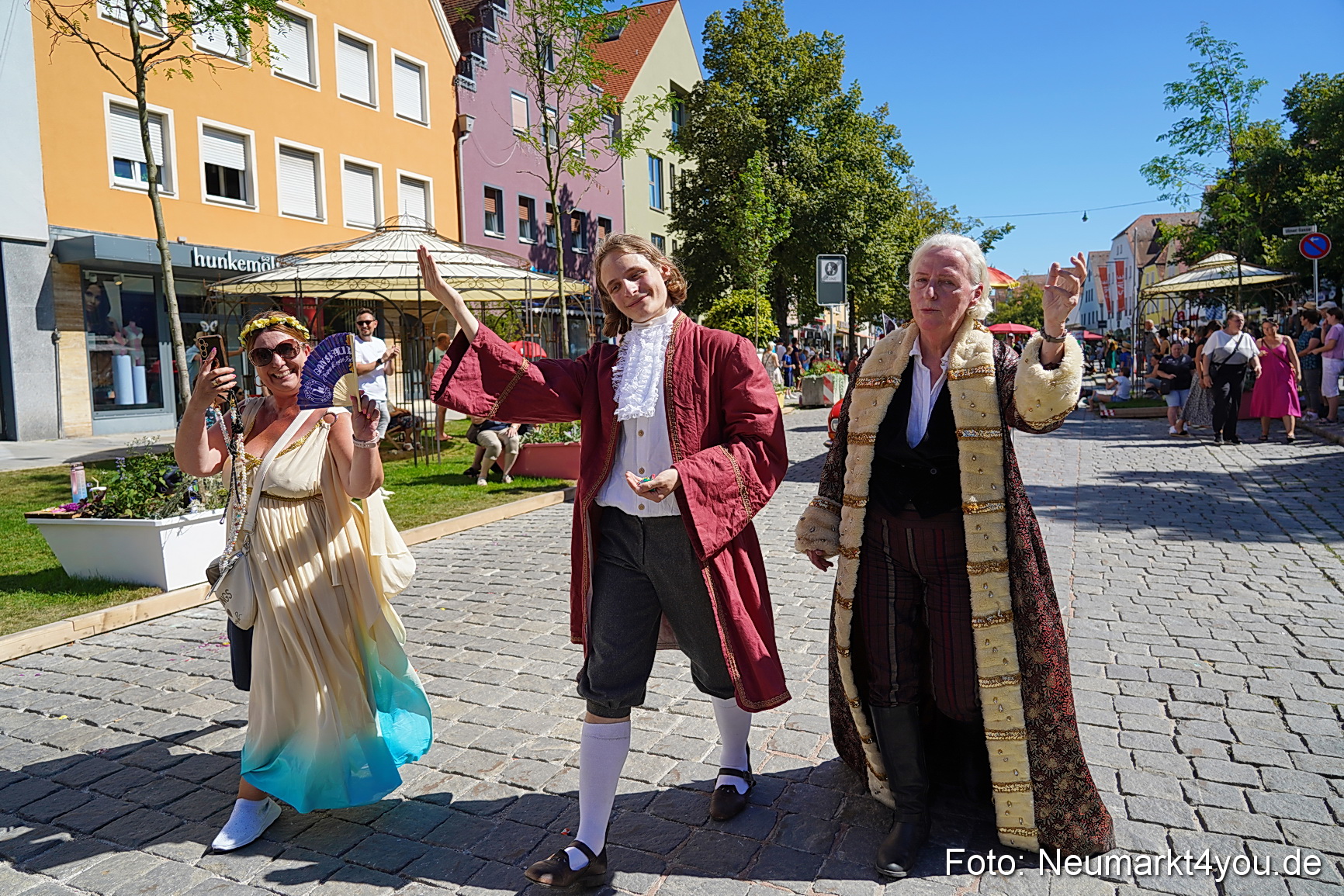 JURA Volksfestzug 2024 0296