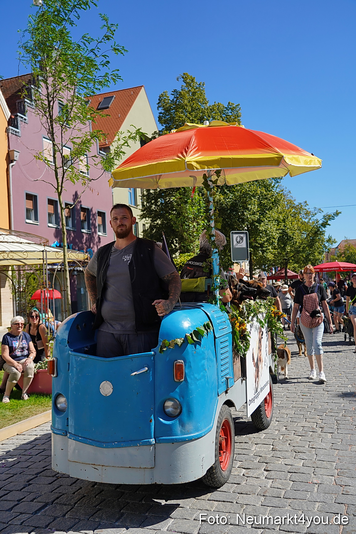 JURA Volksfestzug 2024 0297