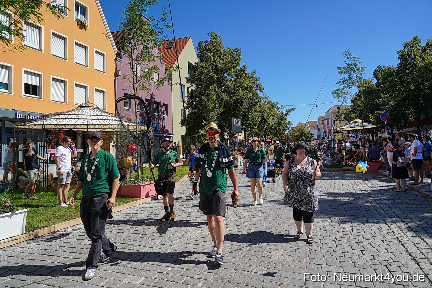 JURA Volksfestzug 2024 0298