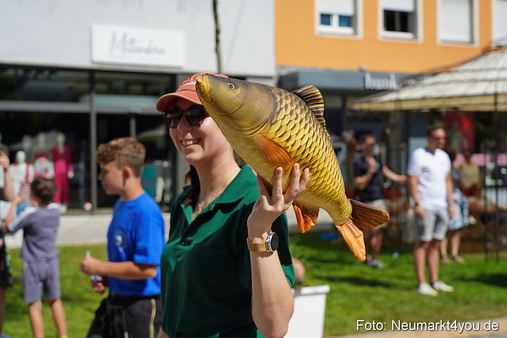 JURA Volksfestzug 2024 0299