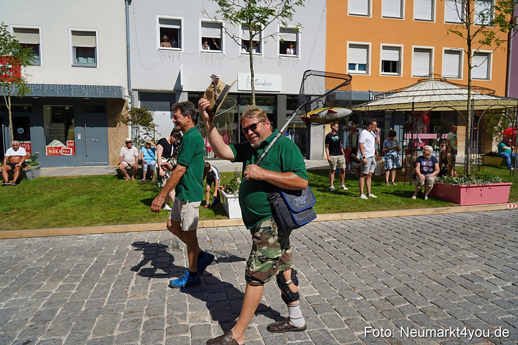 JURA Volksfestzug 2024 0300