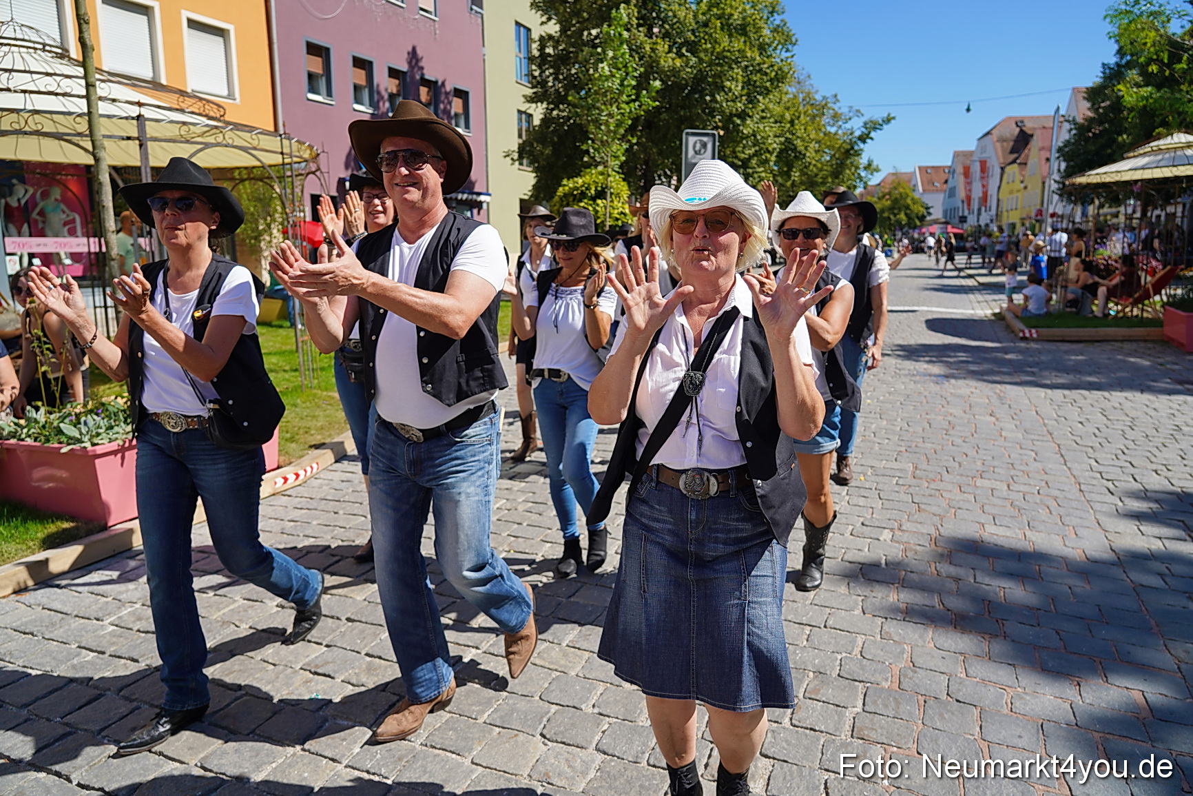 JURA Volksfestzug 2024 0301