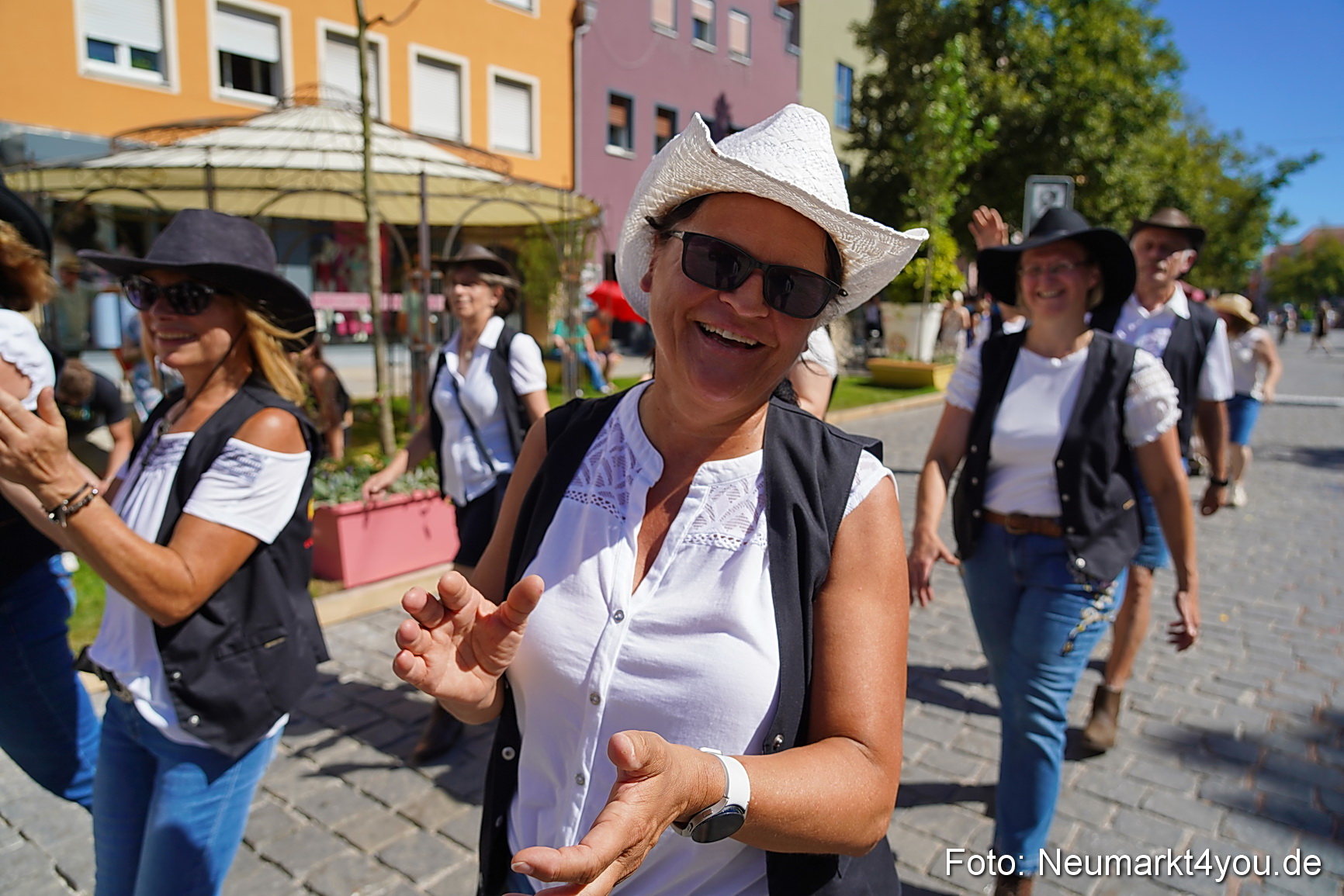 JURA Volksfestzug 2024 0302