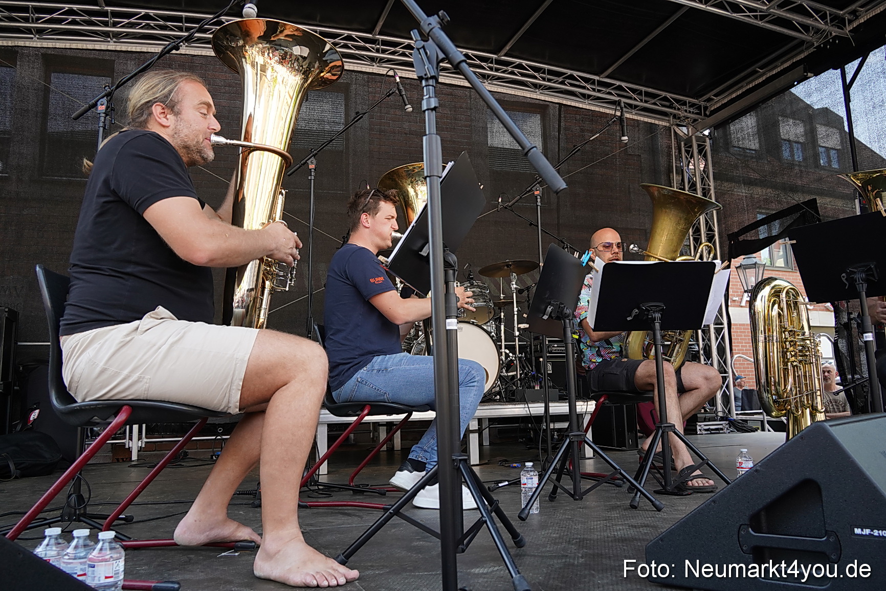 European Tuba Power Jazz and Blues Open Wendelstein 2024 0004
