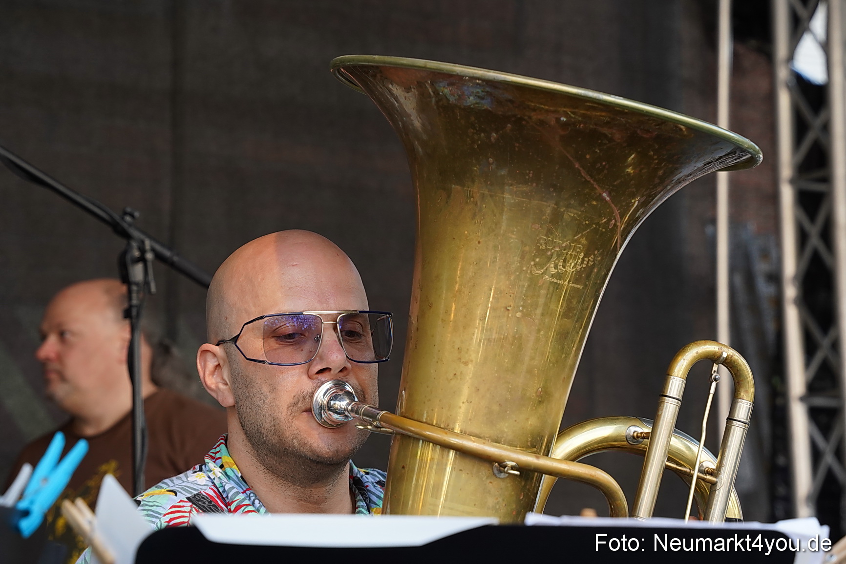European Tuba Power Jazz and Blues Open Wendelstein 2024 0005