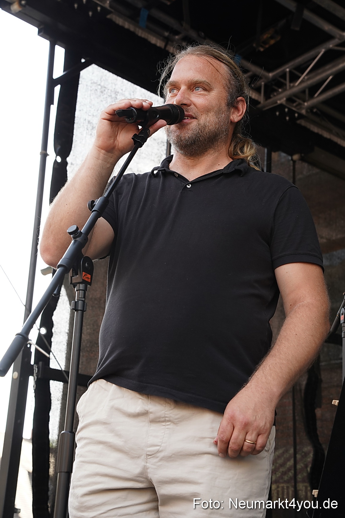 European Tuba Power Jazz and Blues Open Wendelstein 2024 0006