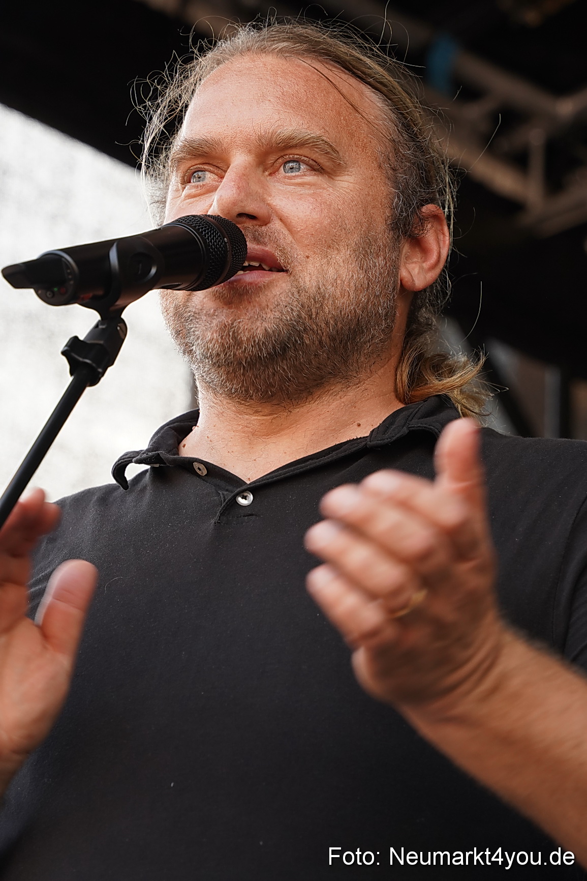 European Tuba Power Jazz and Blues Open Wendelstein 2024 0007