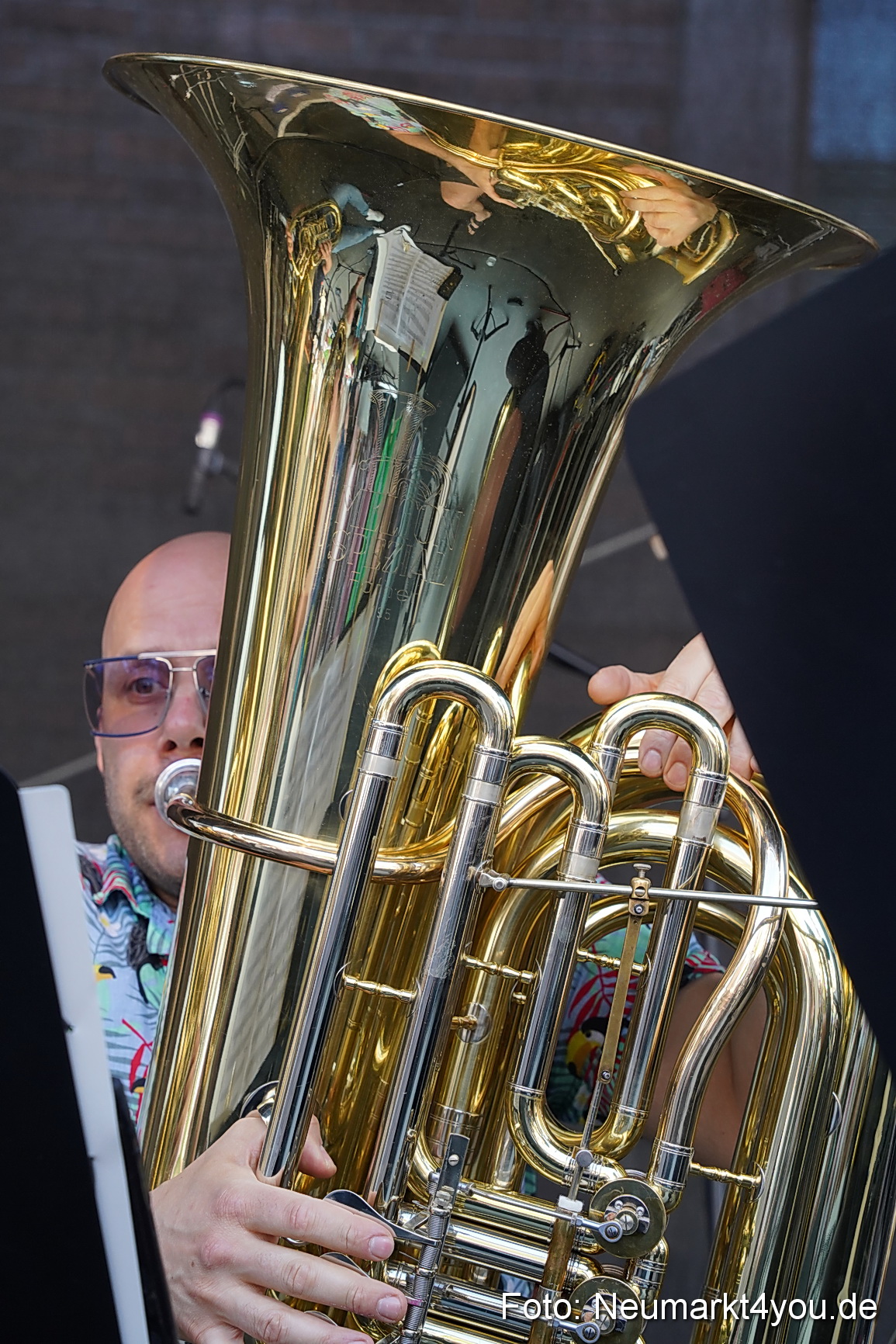 European Tuba Power Jazz and Blues Open Wendelstein 2024 0008