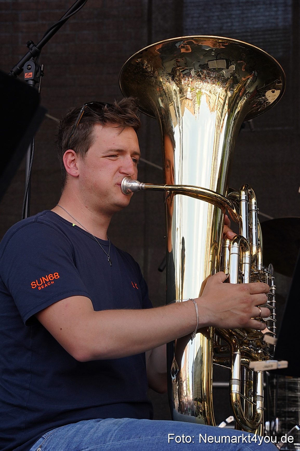 European Tuba Power Jazz and Blues Open Wendelstein 2024 0009