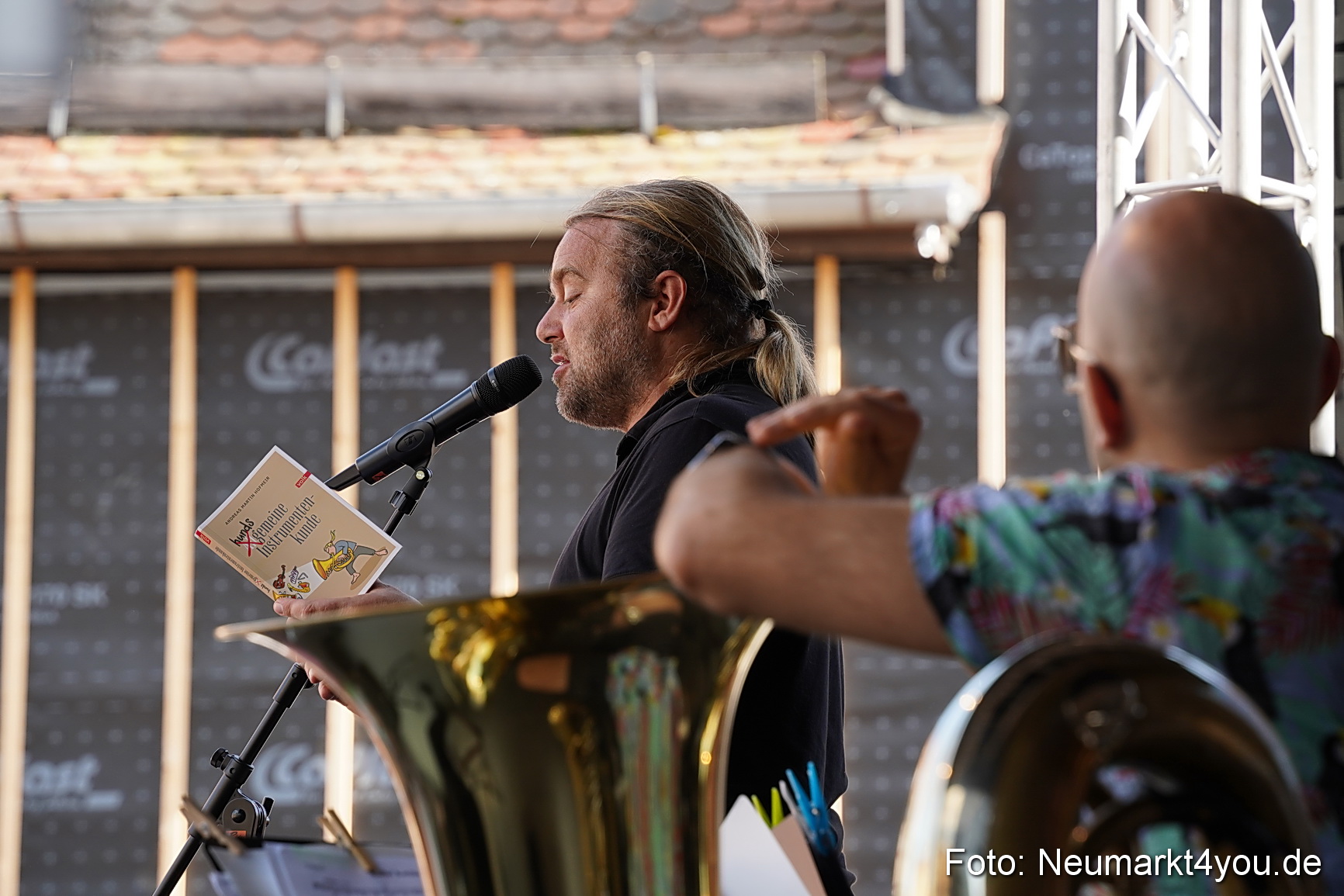 European Tuba Power Jazz and Blues Open Wendelstein 2024 0014