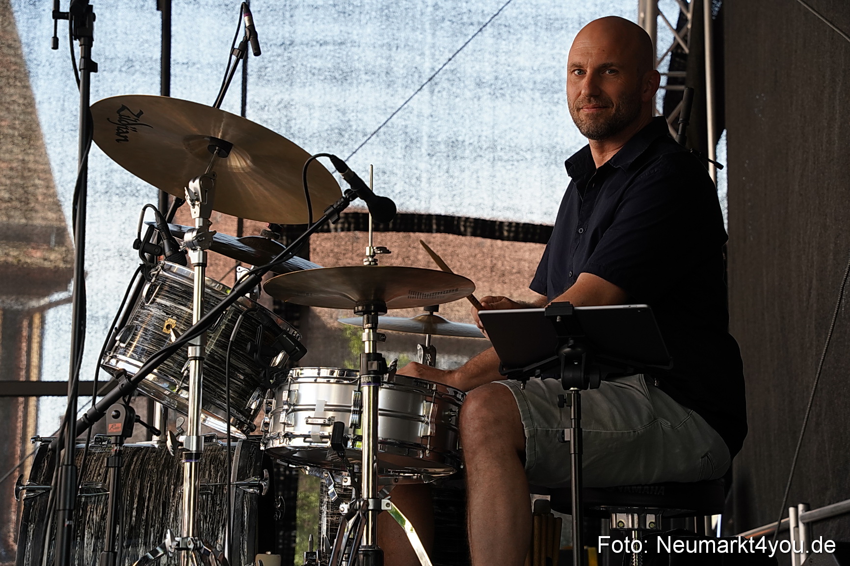 European Tuba Power Jazz and Blues Open Wendelstein 2024 0015