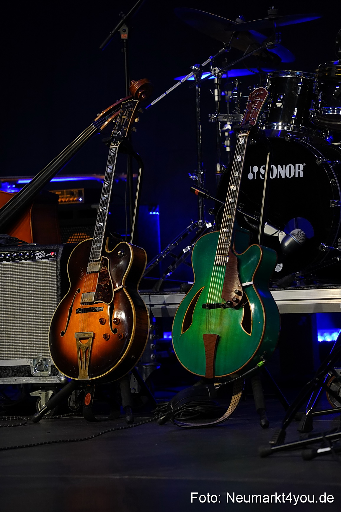 Till Brönner Jazz und Blues Open Wendelstein 2024 0002