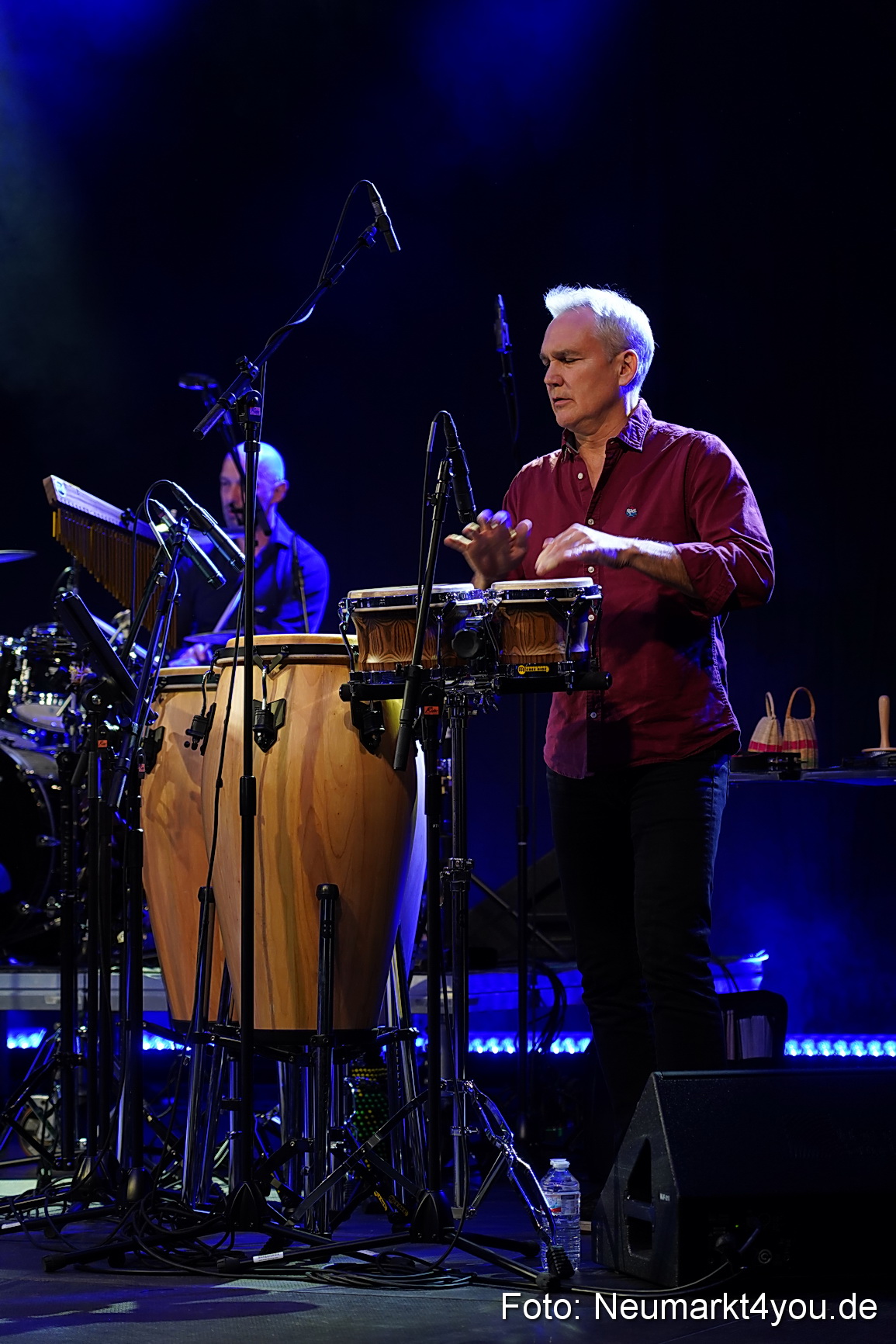 Till Brönner Jazz und Blues Open Wendelstein 2024 0019