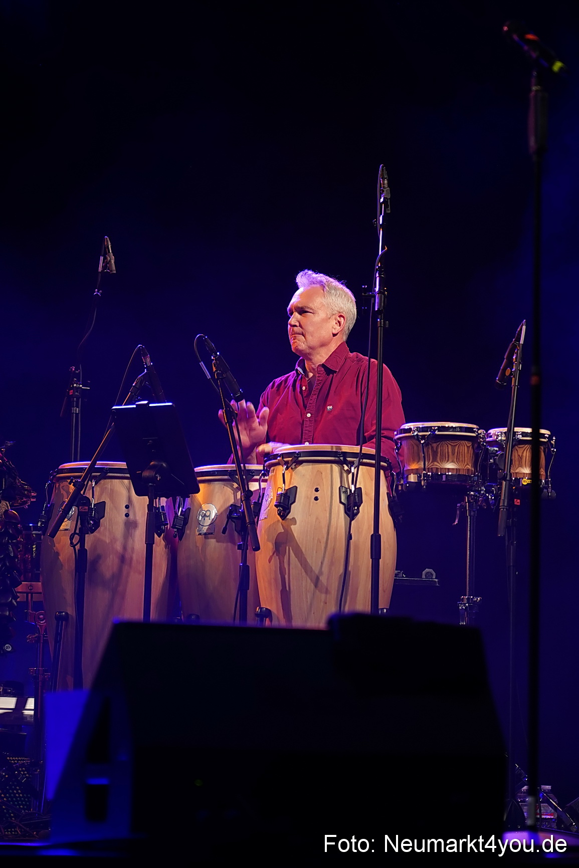 Till Brönner Jazz und Blues Open Wendelstein 2024 0032