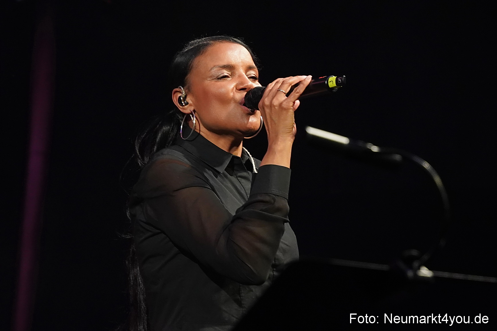 Till Brönner Jazz und Blues Open Wendelstein 2024 0034