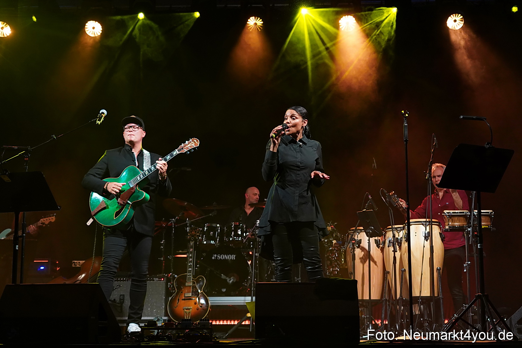 Till Brönner Jazz und Blues Open Wendelstein 2024 0035