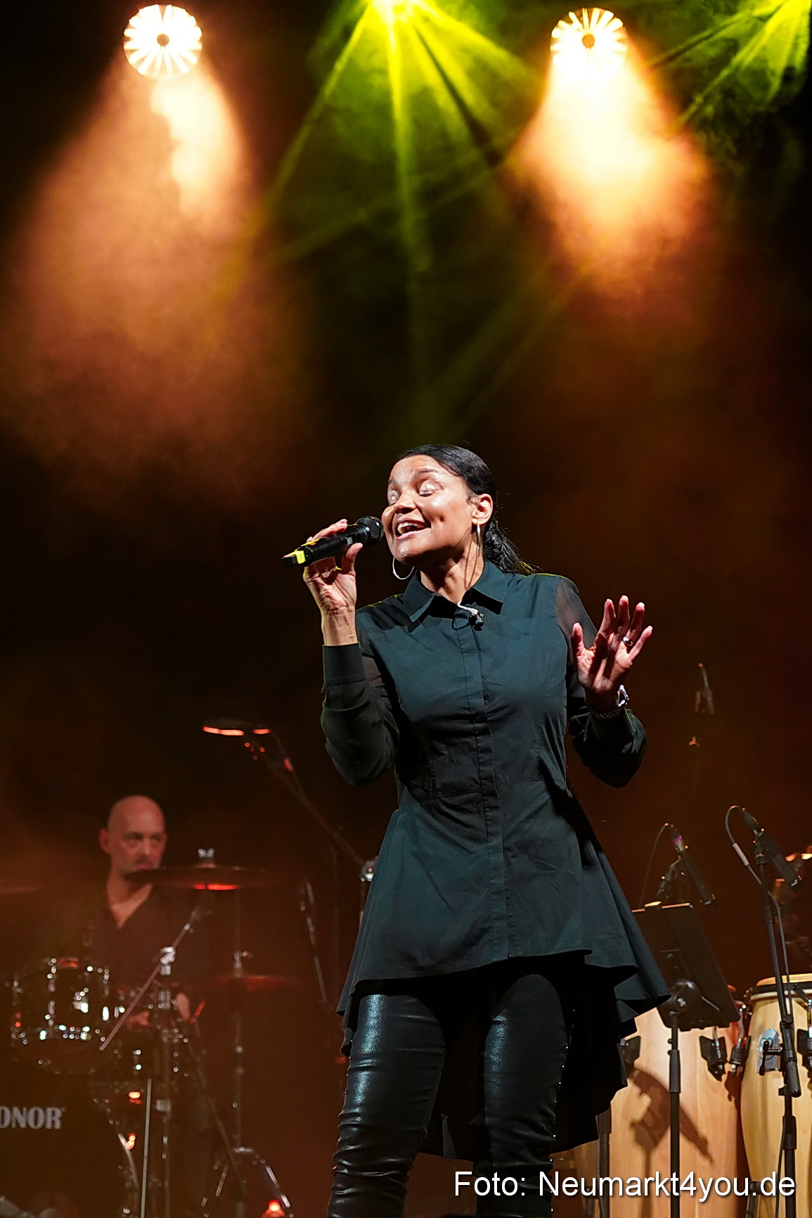 Till Brönner Jazz und Blues Open Wendelstein 2024 0036