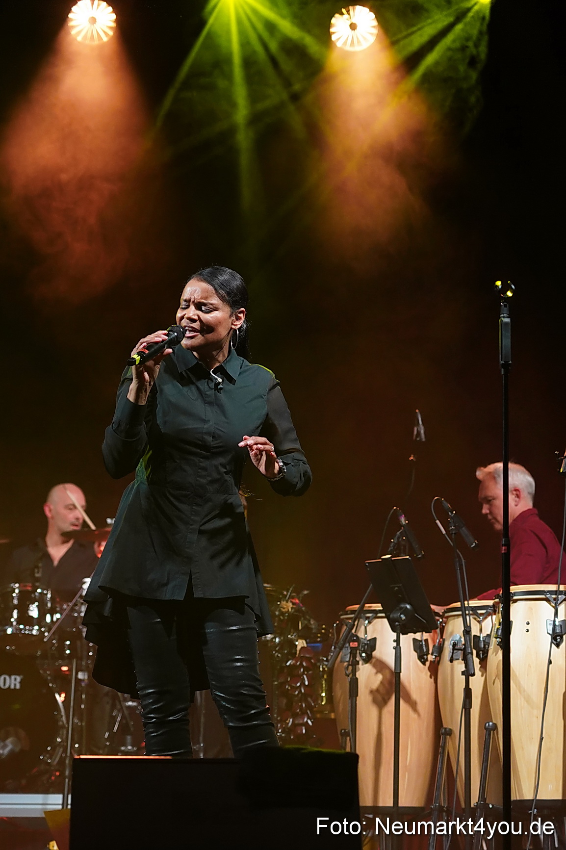 Till Brönner Jazz und Blues Open Wendelstein 2024 0037