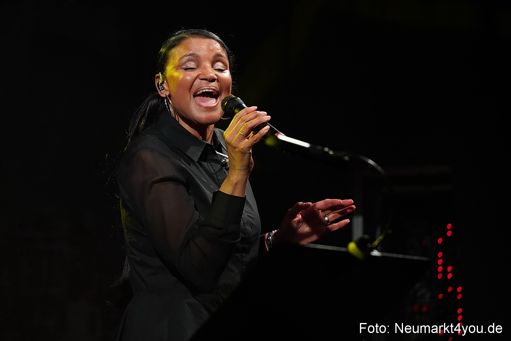 Till Brönner Jazz und Blues Open Wendelstein 2024 0038