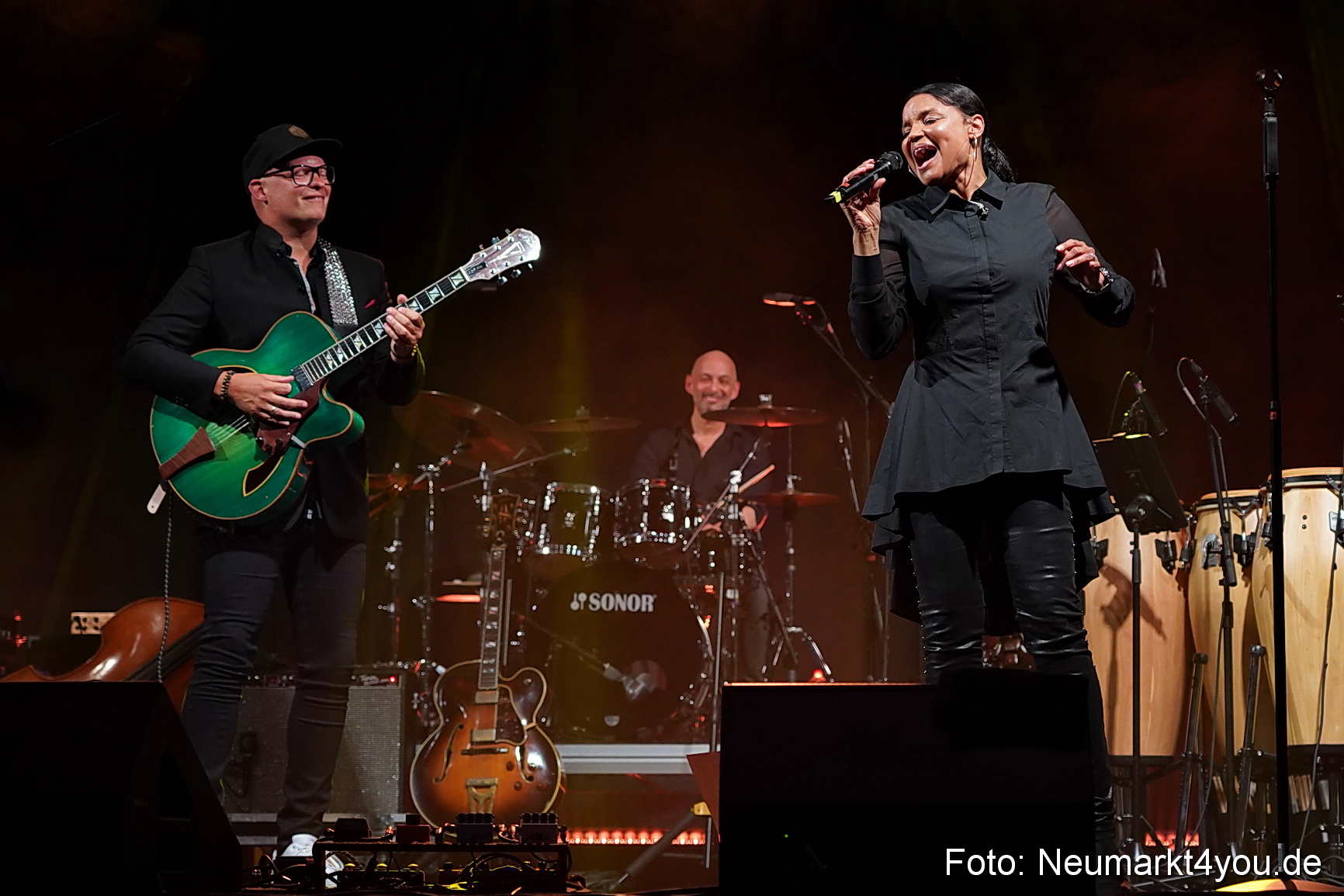 Till Brönner Jazz und Blues Open Wendelstein 2024 0039