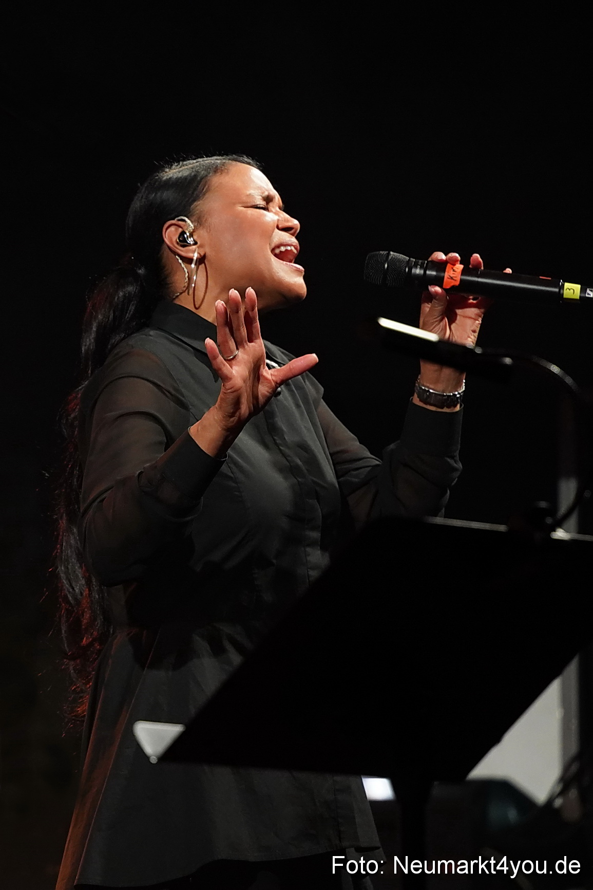 Till Brönner Jazz und Blues Open Wendelstein 2024 0040