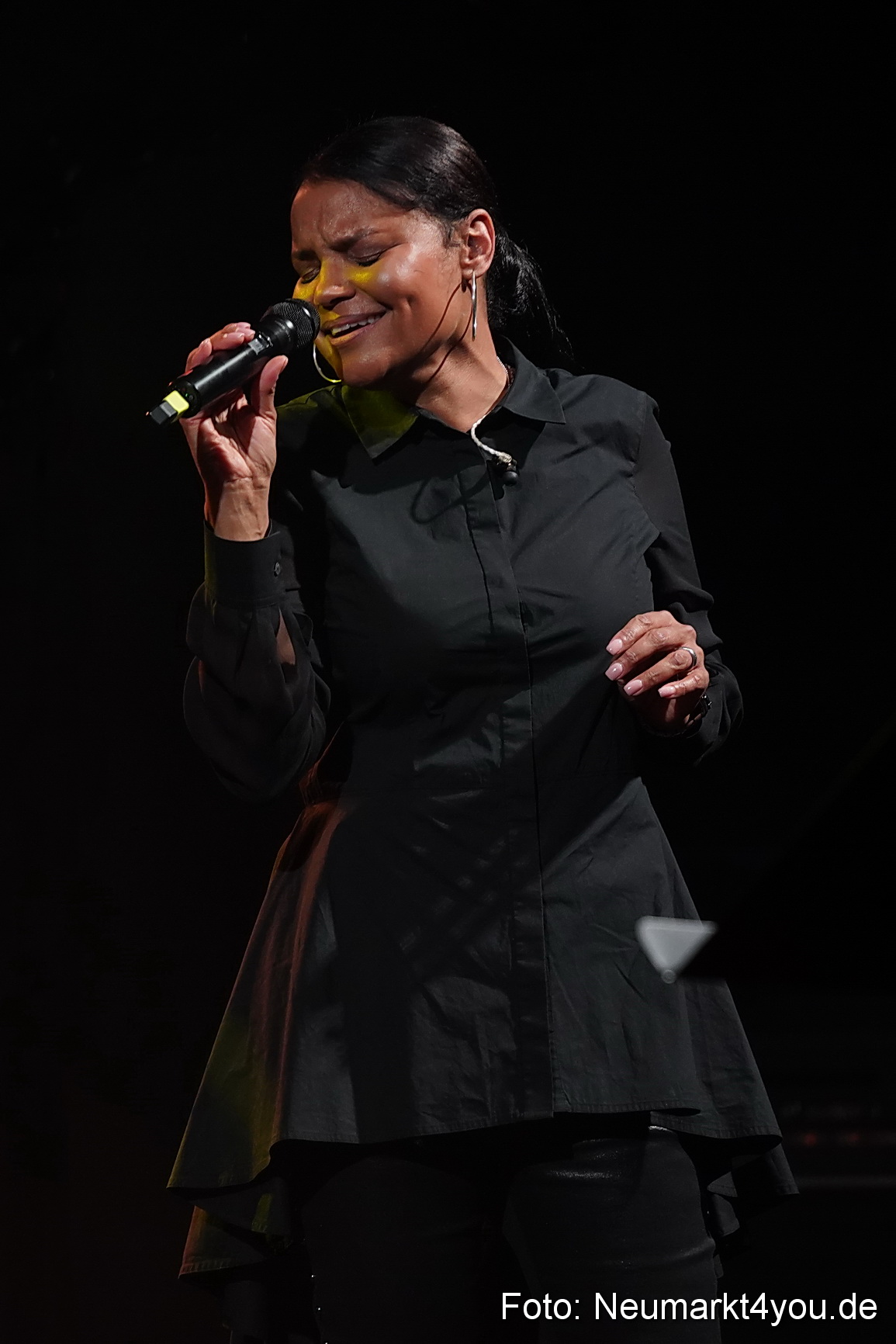 Till Brönner Jazz und Blues Open Wendelstein 2024 0041