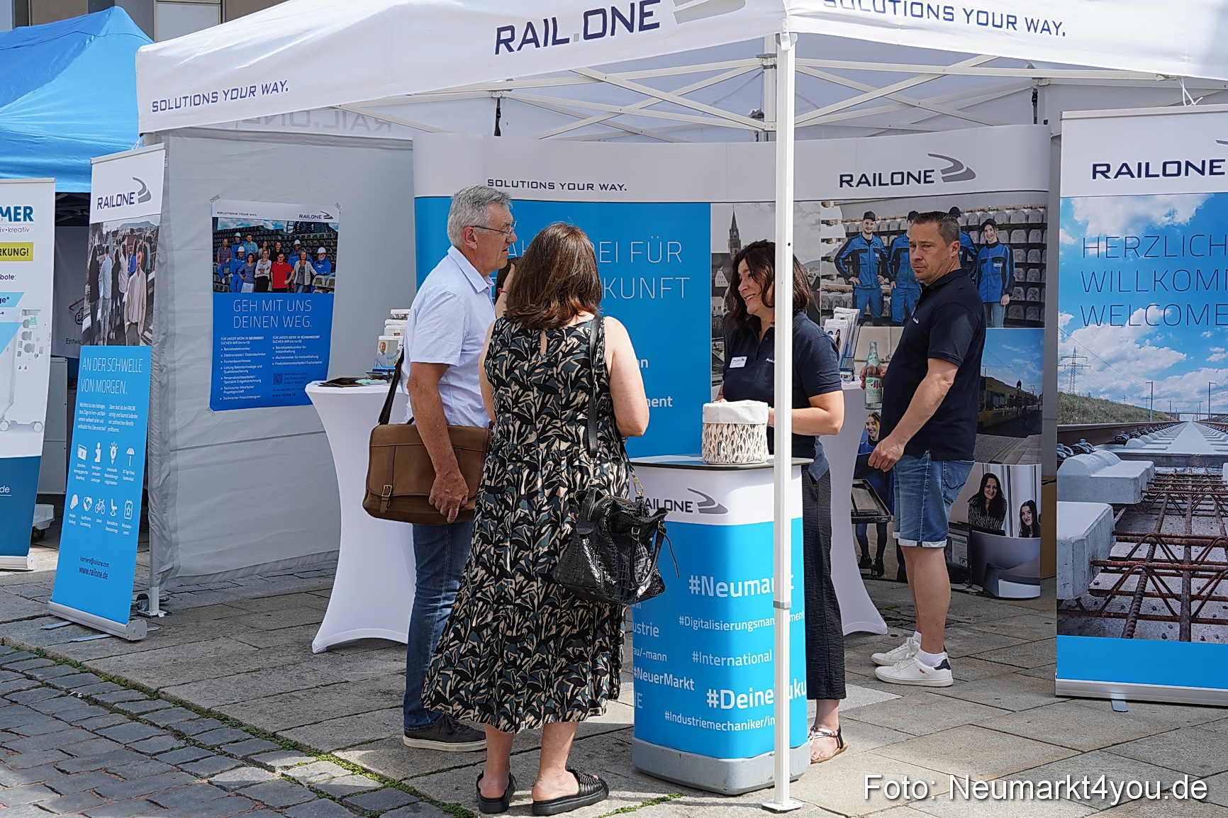 Jobmeile 2024 0046
