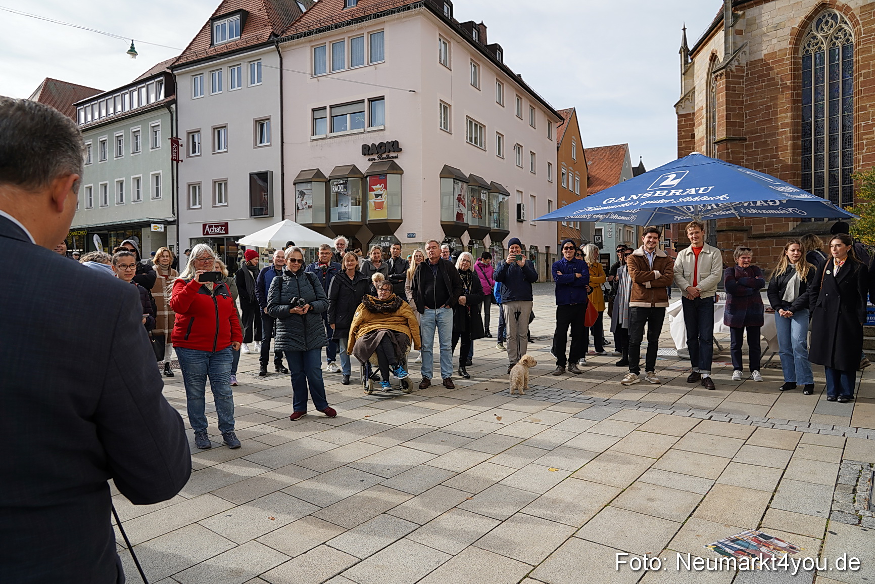 Kunst ohne Filter 14 Vernissage 2024 0004