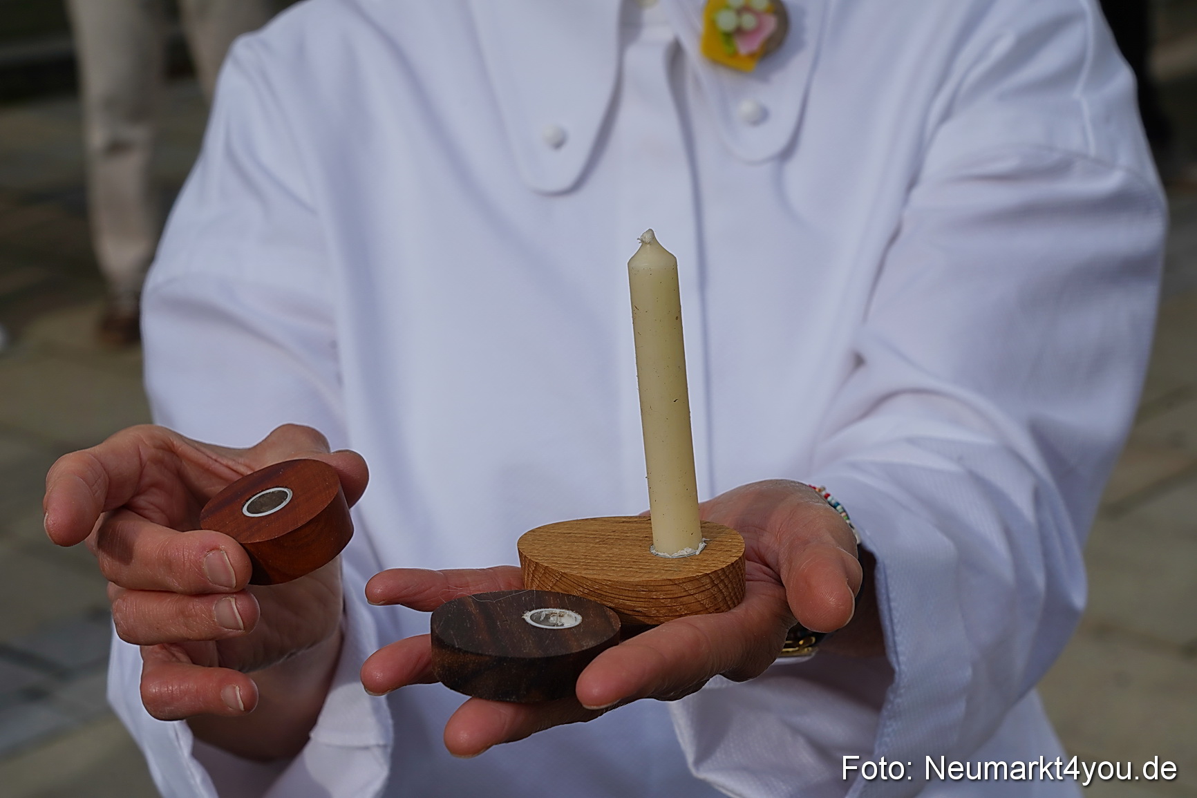 Kunst ohne Filter 14 Vernissage 2024 0010