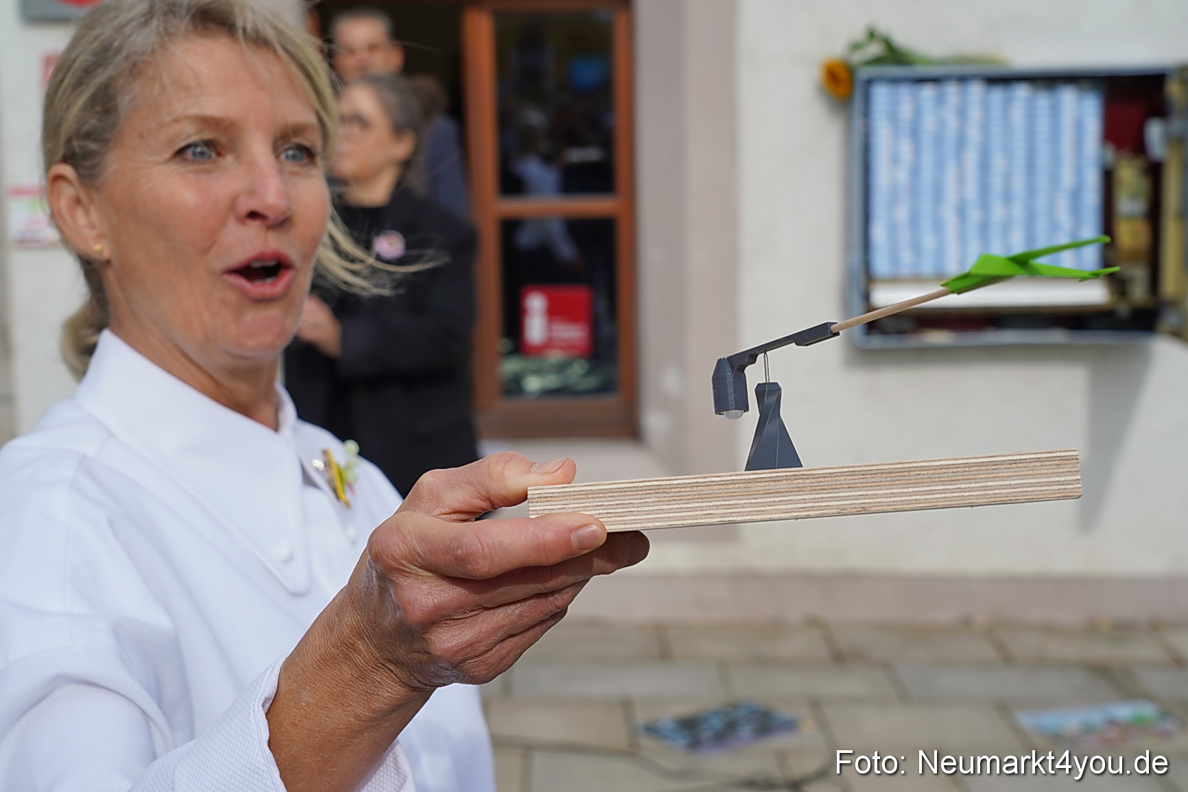 Kunst ohne Filter 14 Vernissage 2024 0013