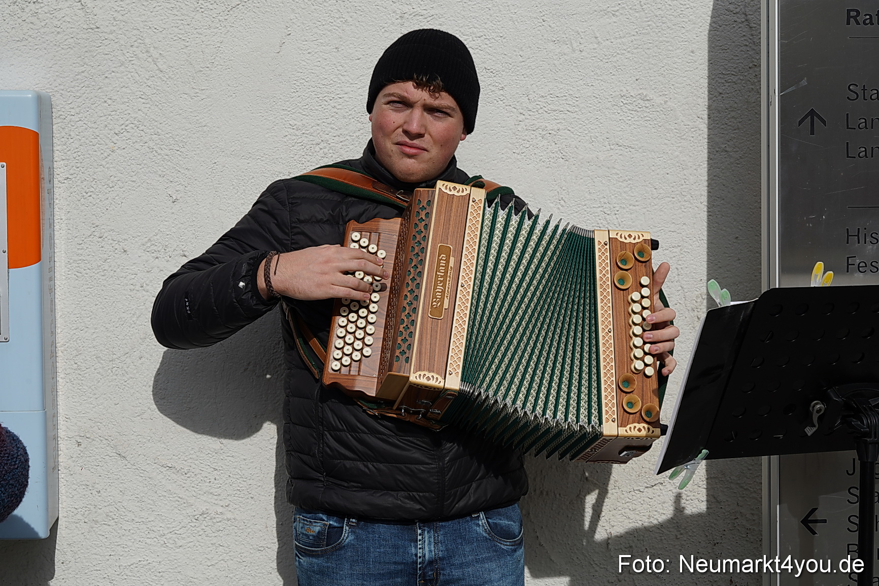 Kunst ohne Filter 14 Vernissage 2024 0029