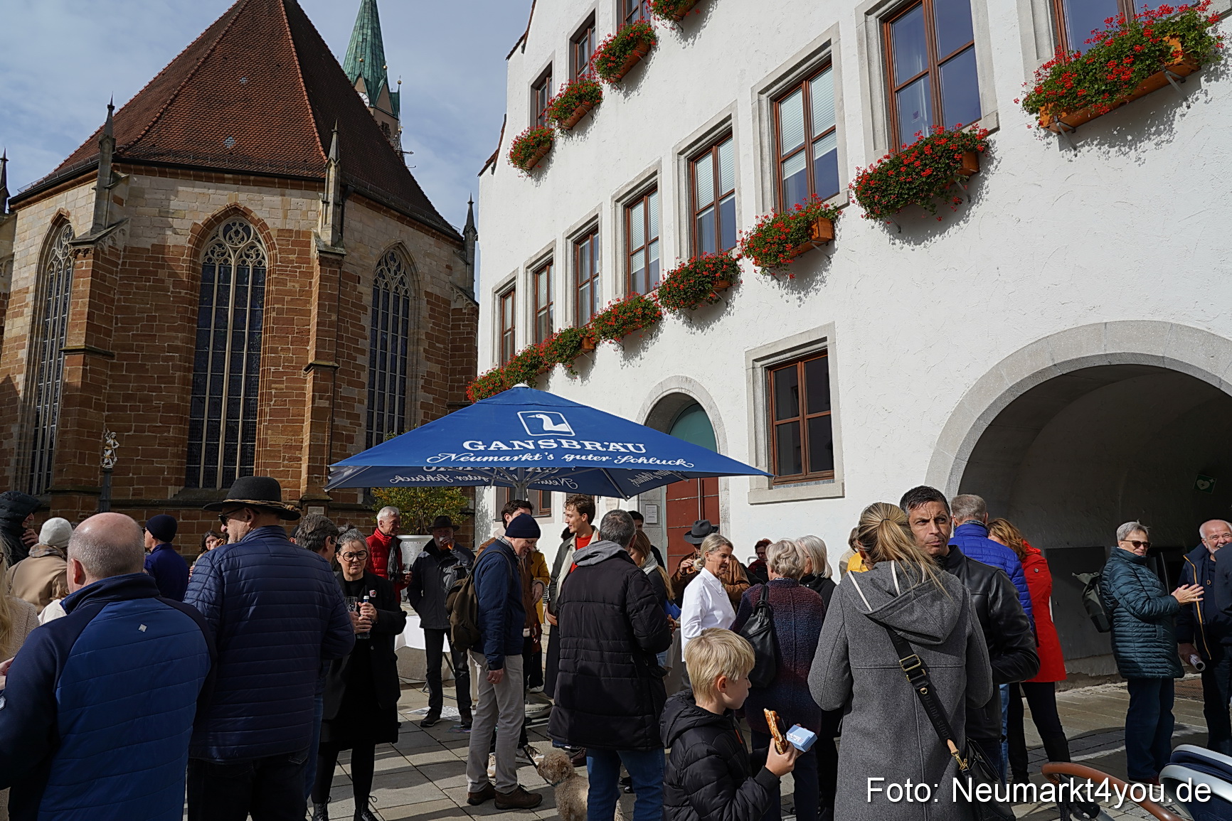 Kunst ohne Filter 14 Vernissage 2024 0030