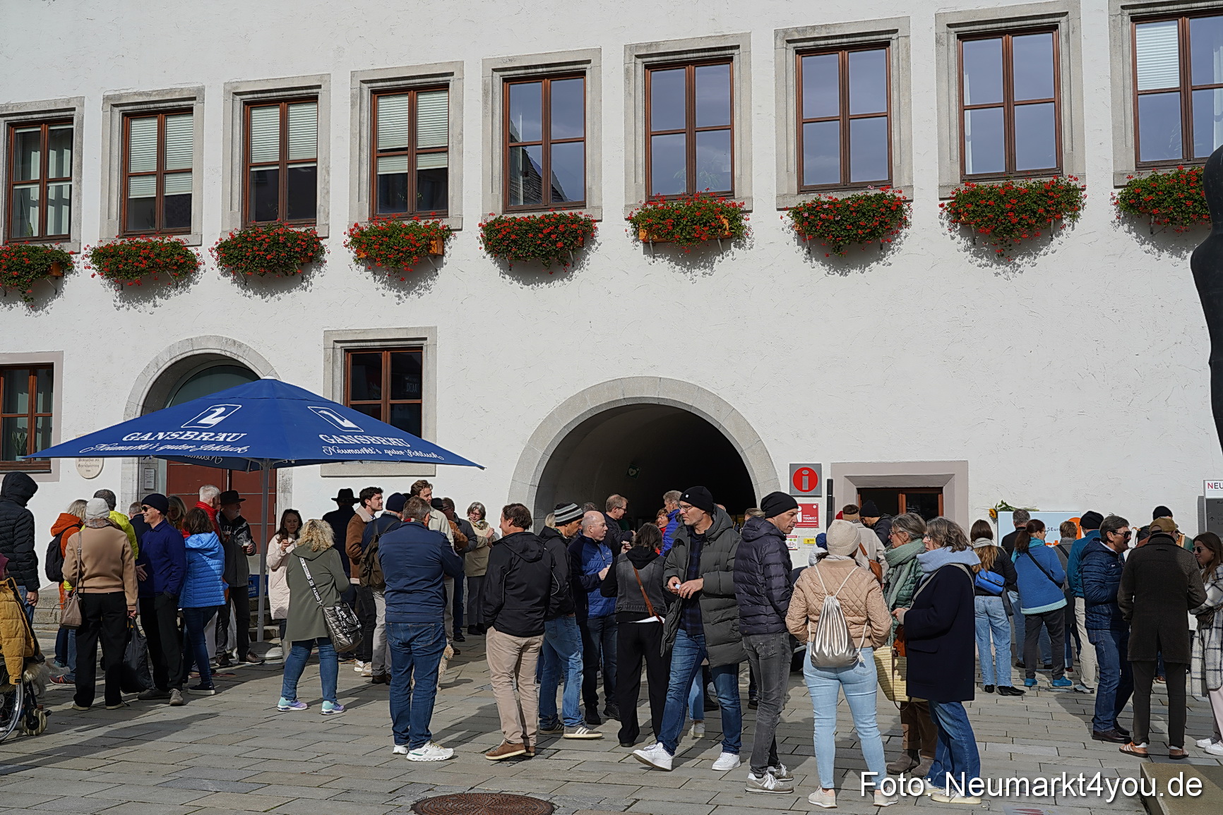 Kunst ohne Filter 14 Vernissage 2024 0031