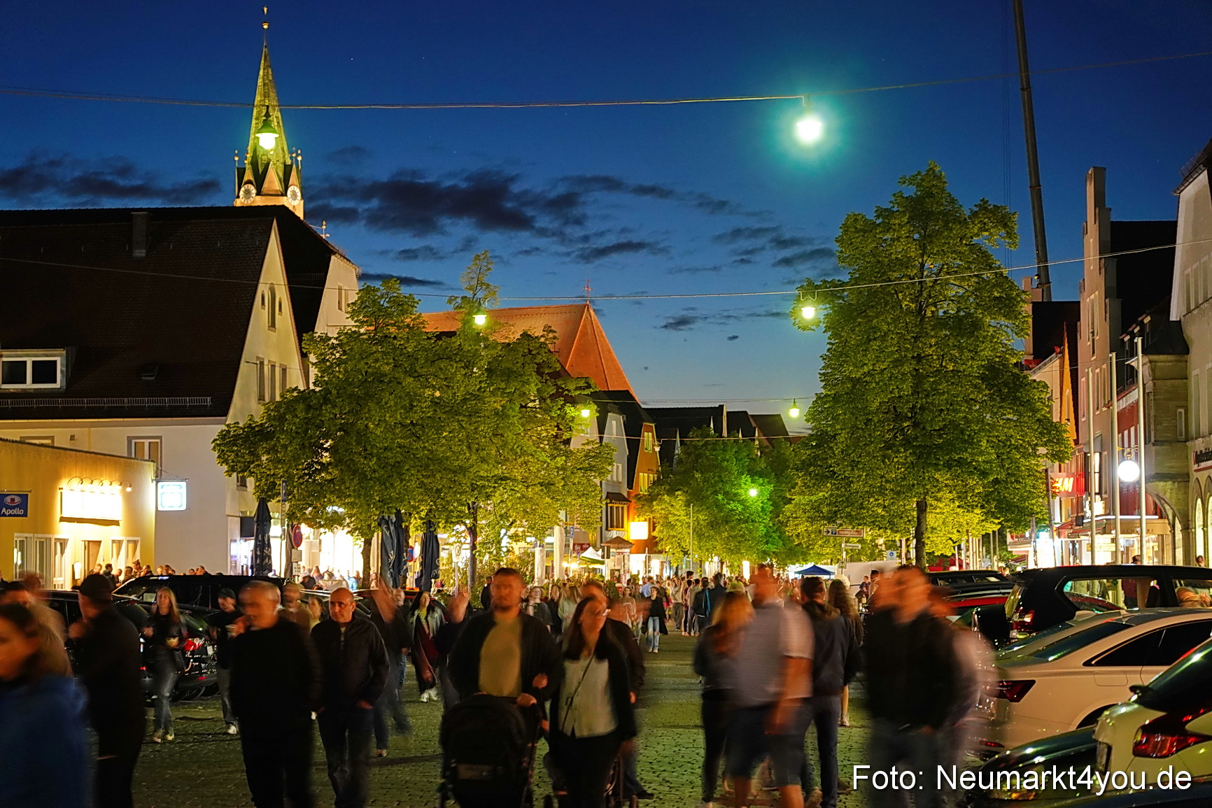 Nacht der Sinne 2024 0002