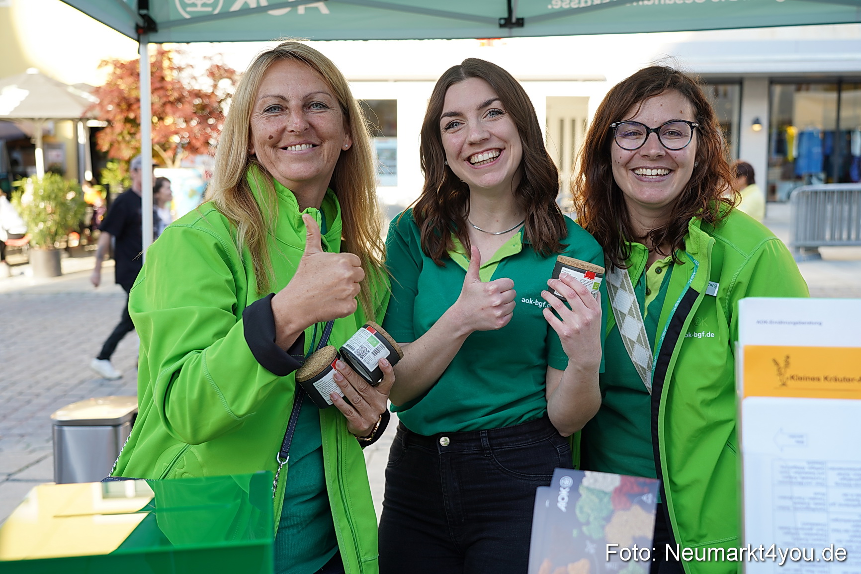 Nacht der Sinne 2024 0003