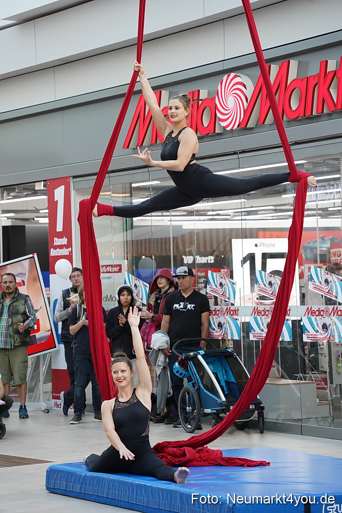 Nacht der Sinne 2024 0004