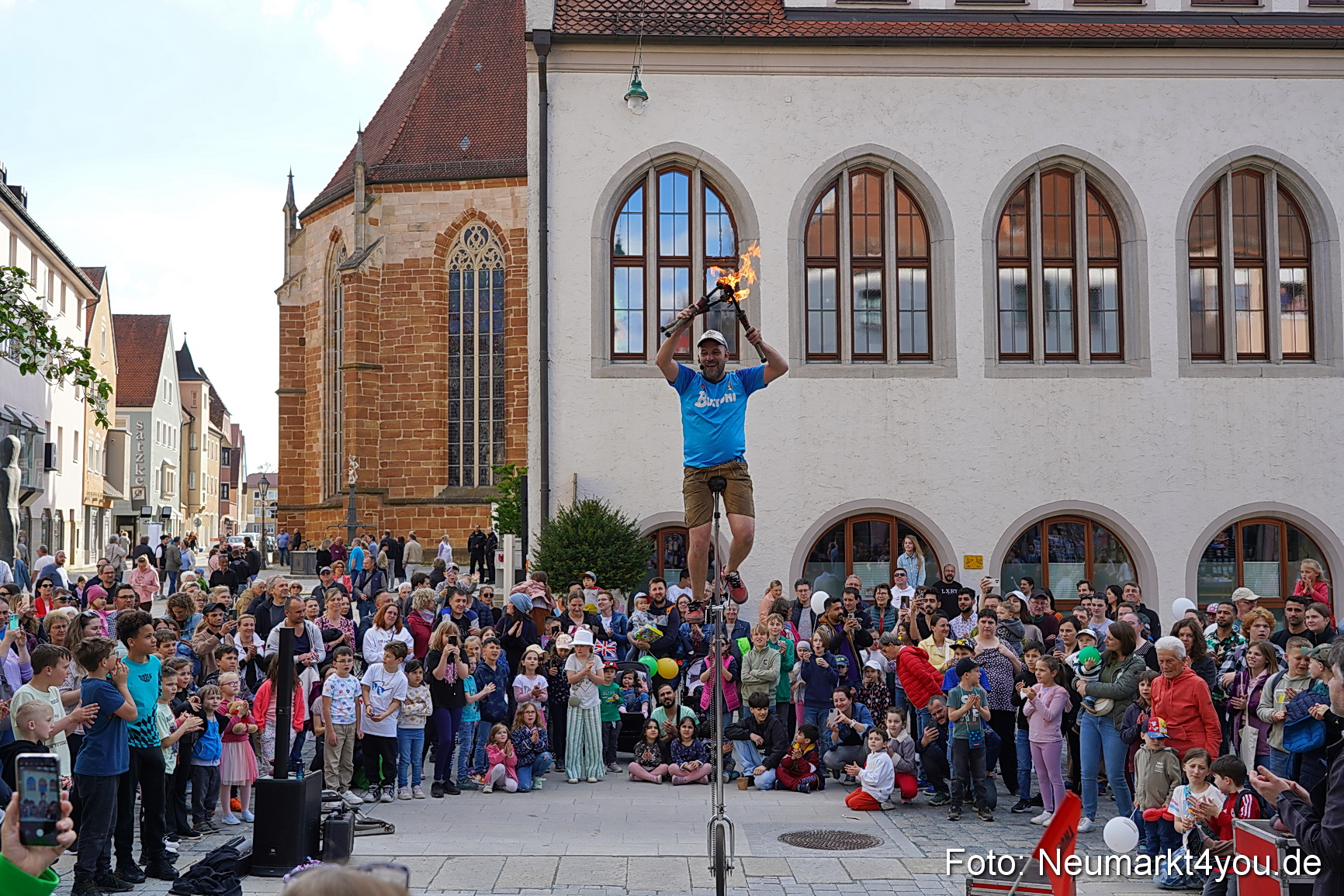 Nacht der Sinne 2024 0005