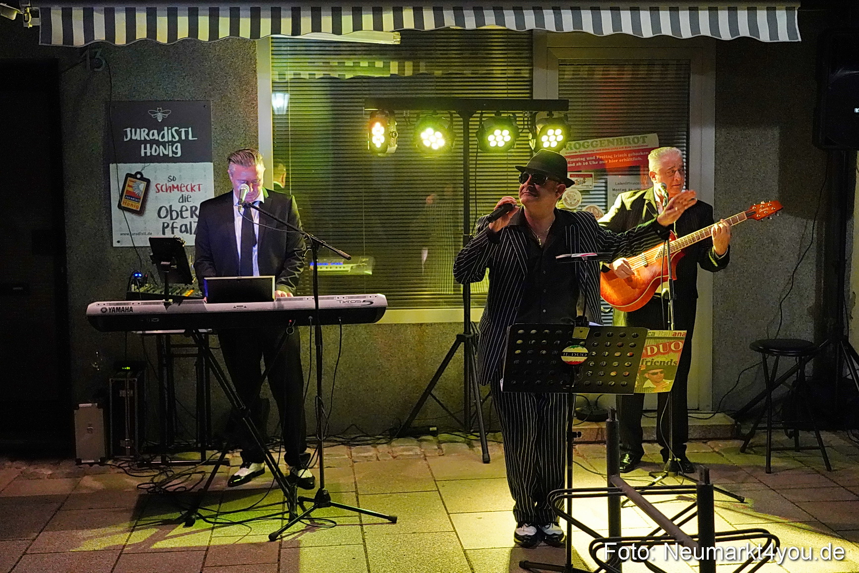 Nacht der Sinne 2024 0006