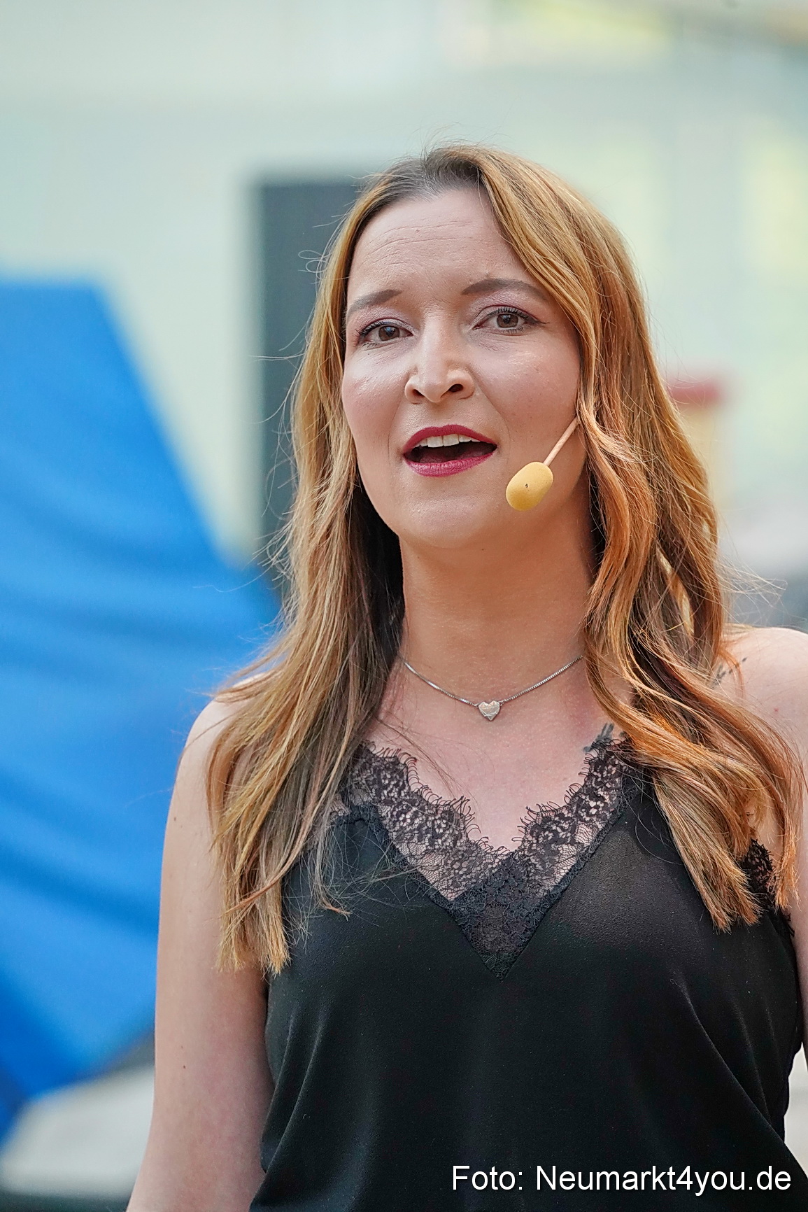 Nacht der Sinne 2024 0007