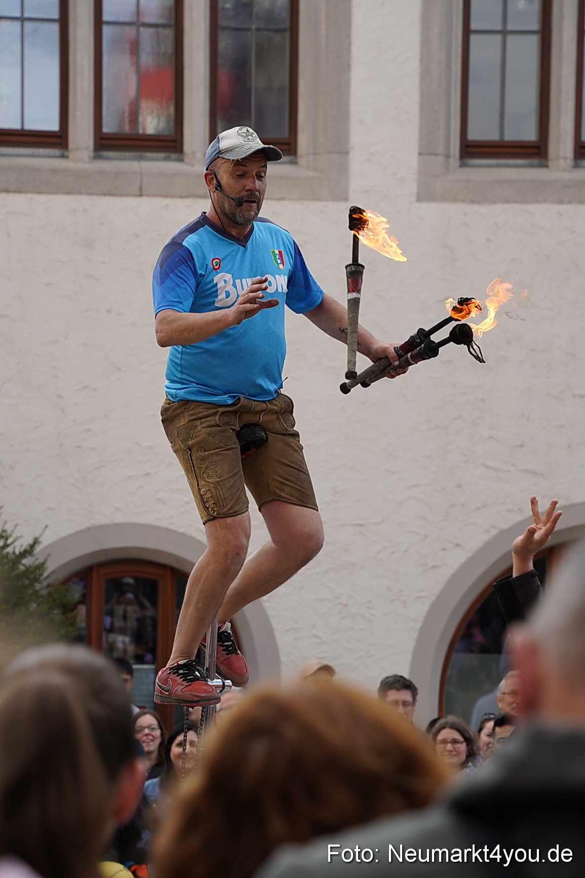 Nacht der Sinne 2024 0008