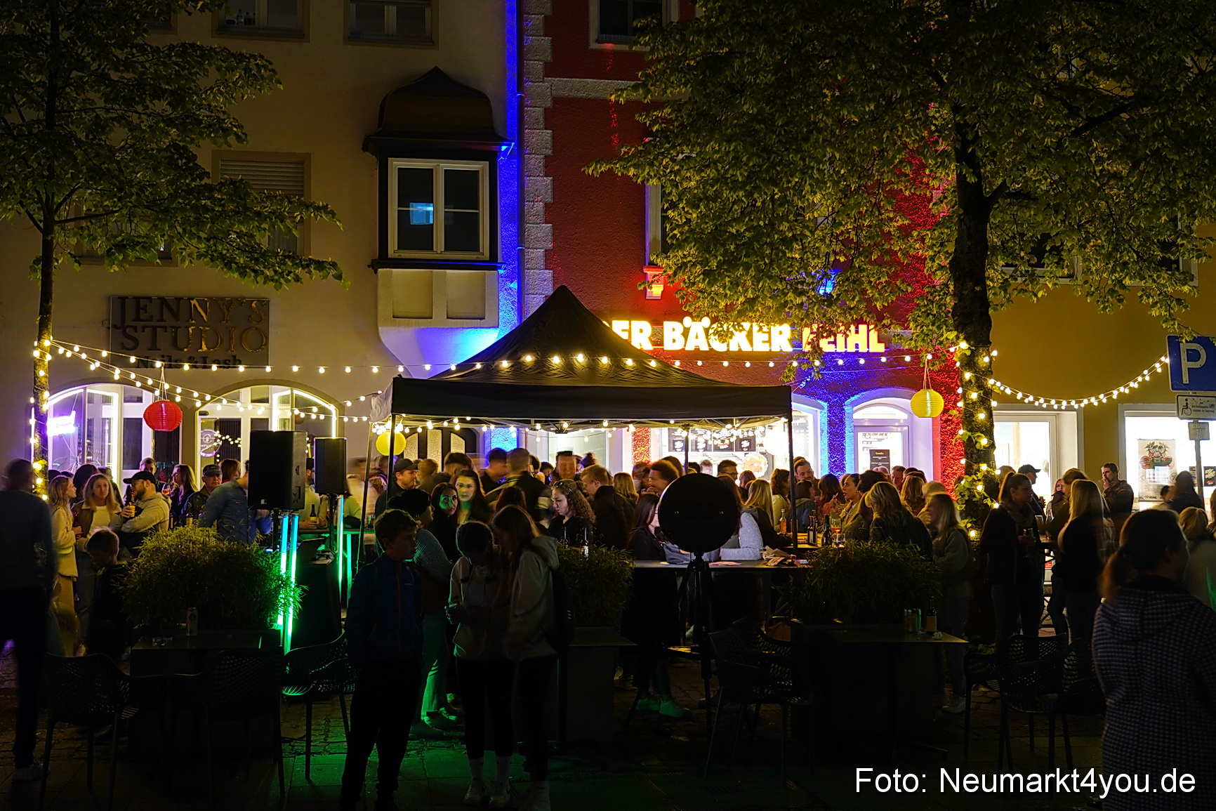 Nacht der Sinne 2024 0009