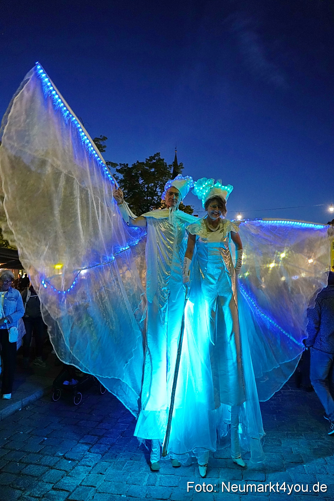 Nacht der Sinne 2024 0010