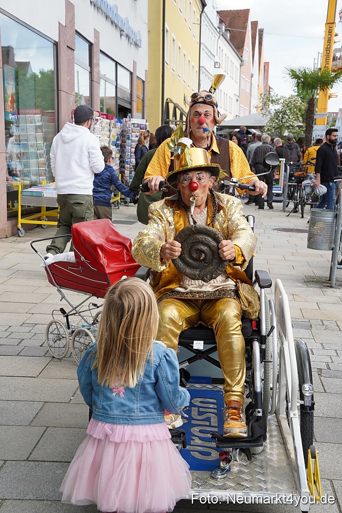 Nacht der Sinne 2024 0012