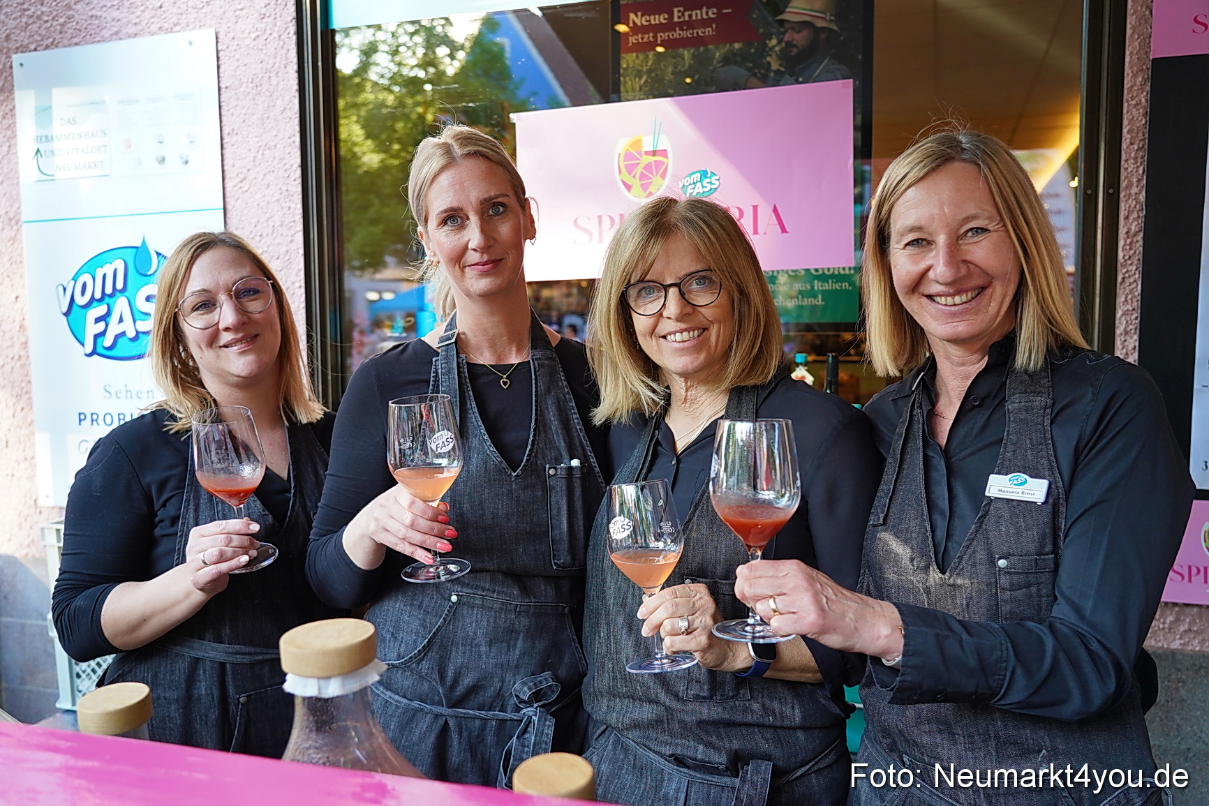 Nacht der Sinne 2024 0013