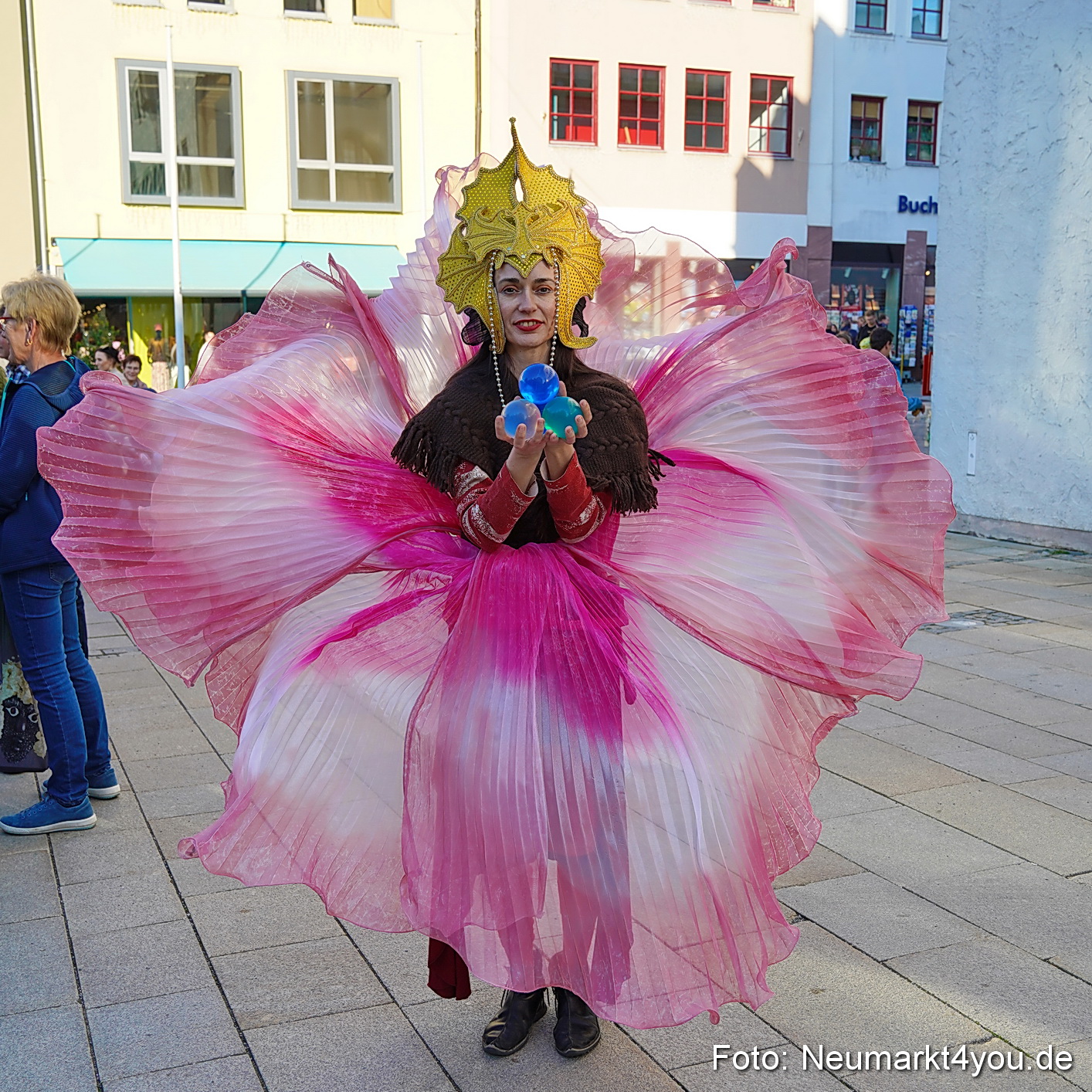 Nacht der Sinne 2024 0014