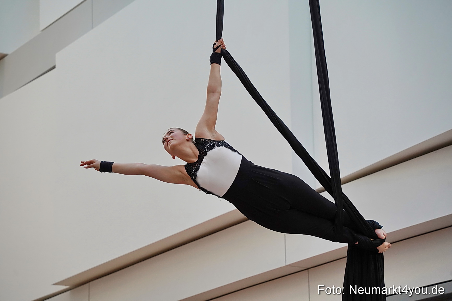 Nacht der Sinne 2024 0015