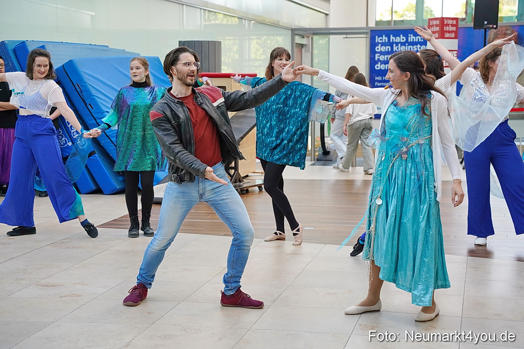 Nacht der Sinne 2024 0016