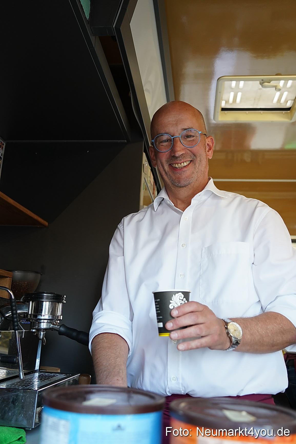 Nacht der Sinne 2024 0017